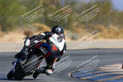 media/Feb-13-2022-SoCal Trackdays (Sun) [[c9210d39ca]]/Turn 2 Backside (1120am)/